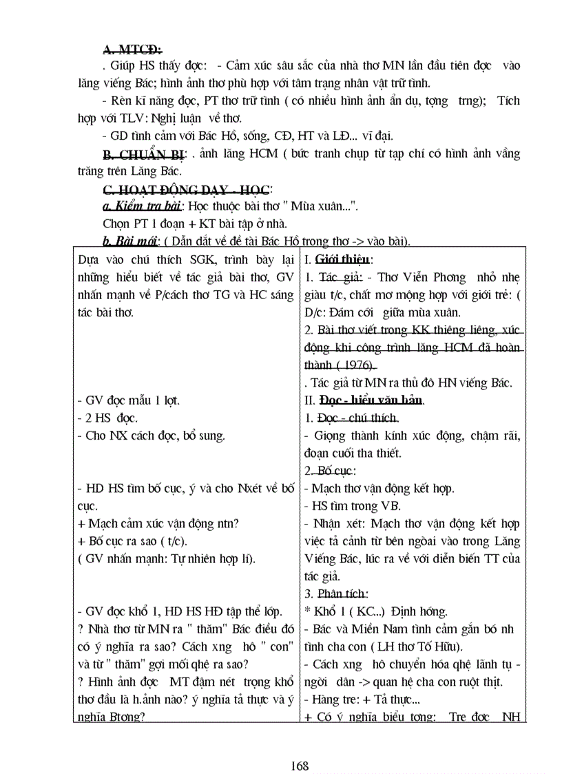 image for page Khong chi la giao an don thuan