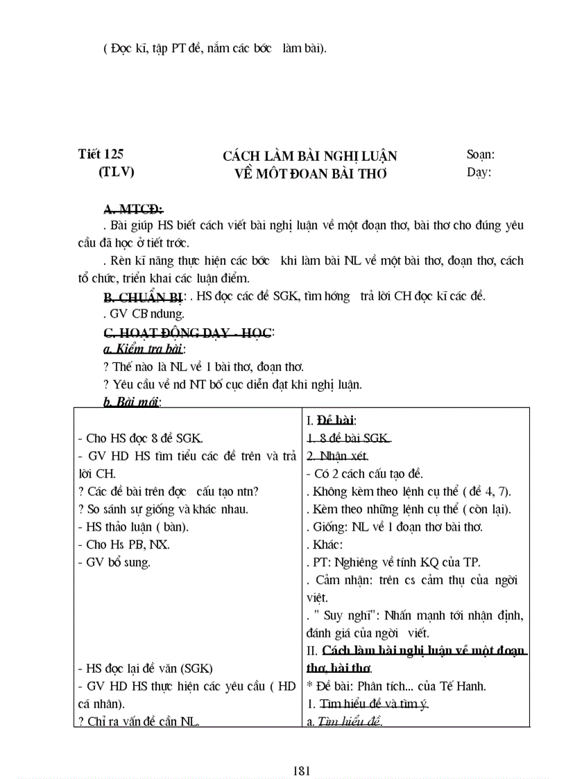 image for page Khong chi la giao an don thuan