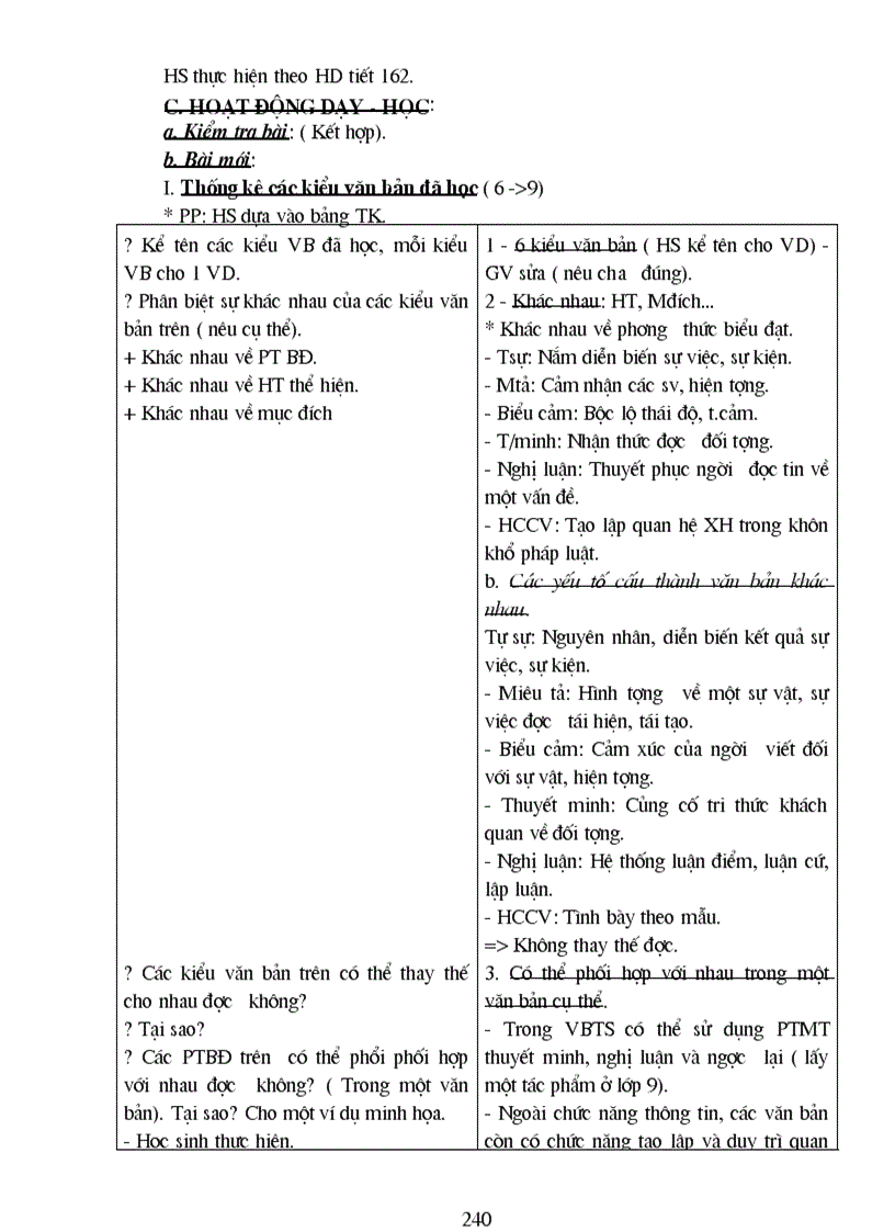 image for page Khong chi la giao an don thuan