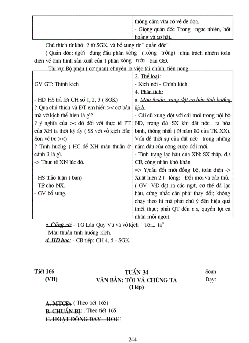 image for page Khong chi la giao an don thuan