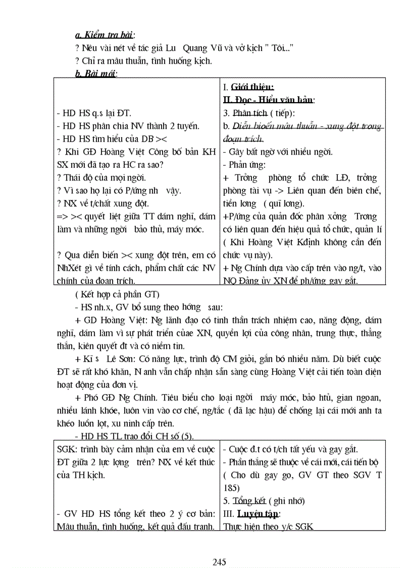 image for page Khong chi la giao an don thuan