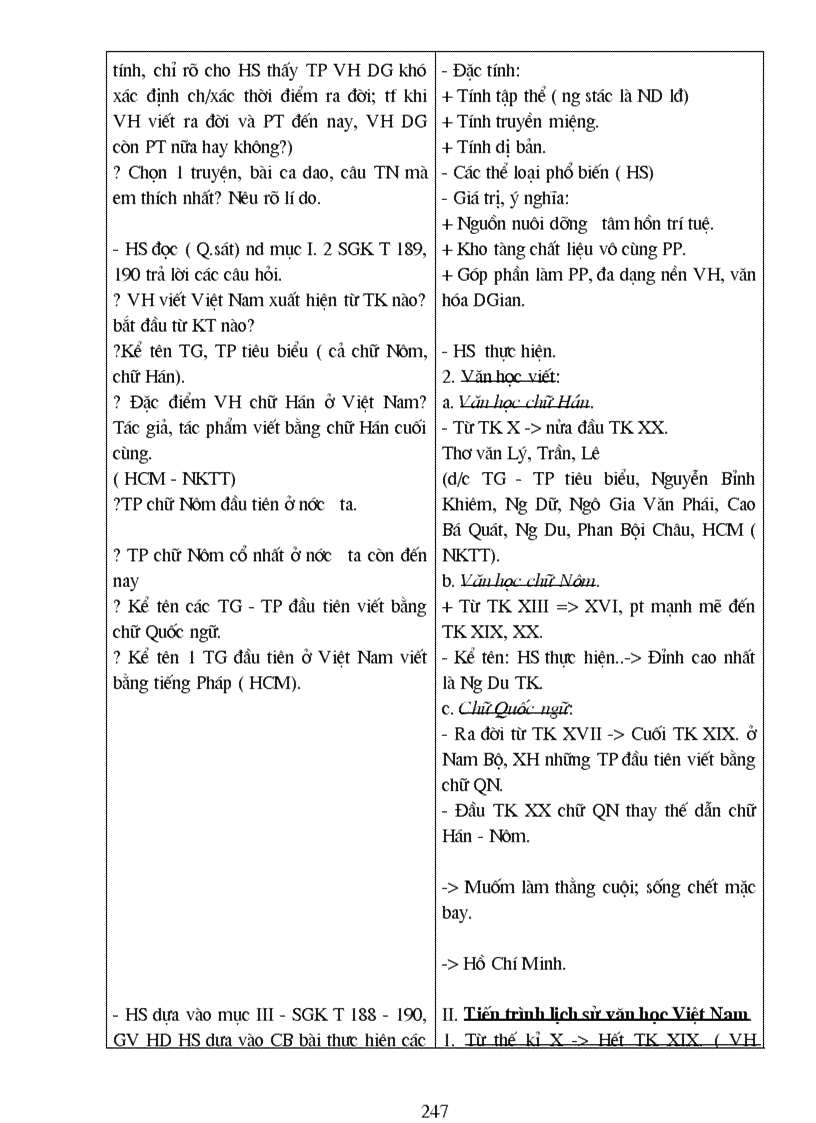 image for page Khong chi la giao an don thuan