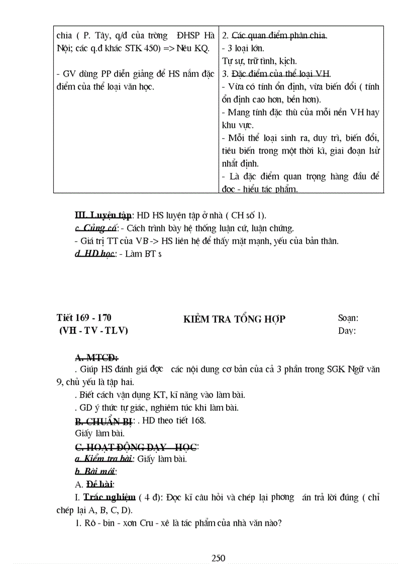 image for page Khong chi la giao an don thuan