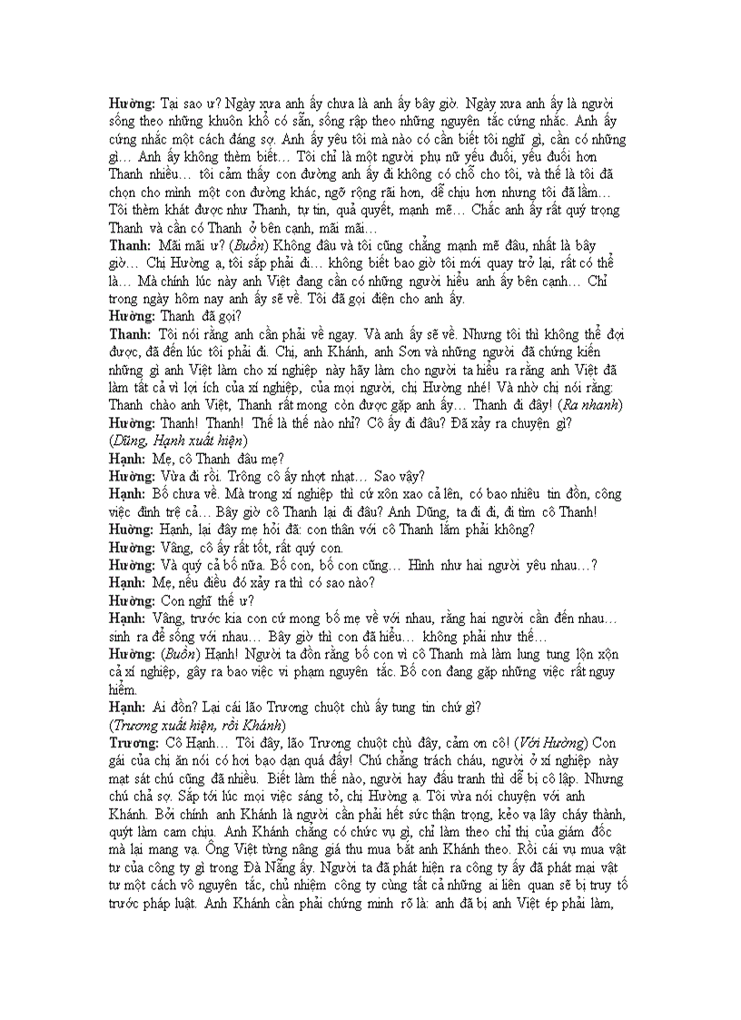 image for page Kịch Tôi và chúng ta