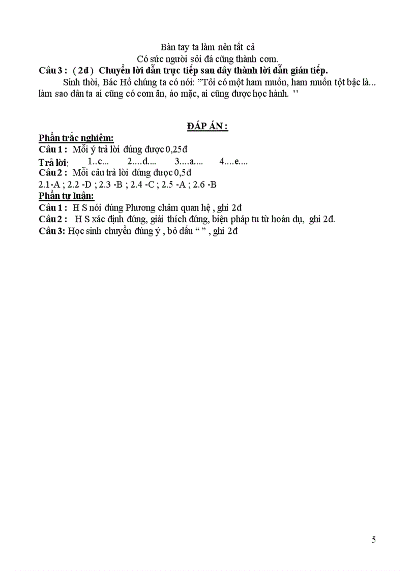 image for page Kiểm tra tv