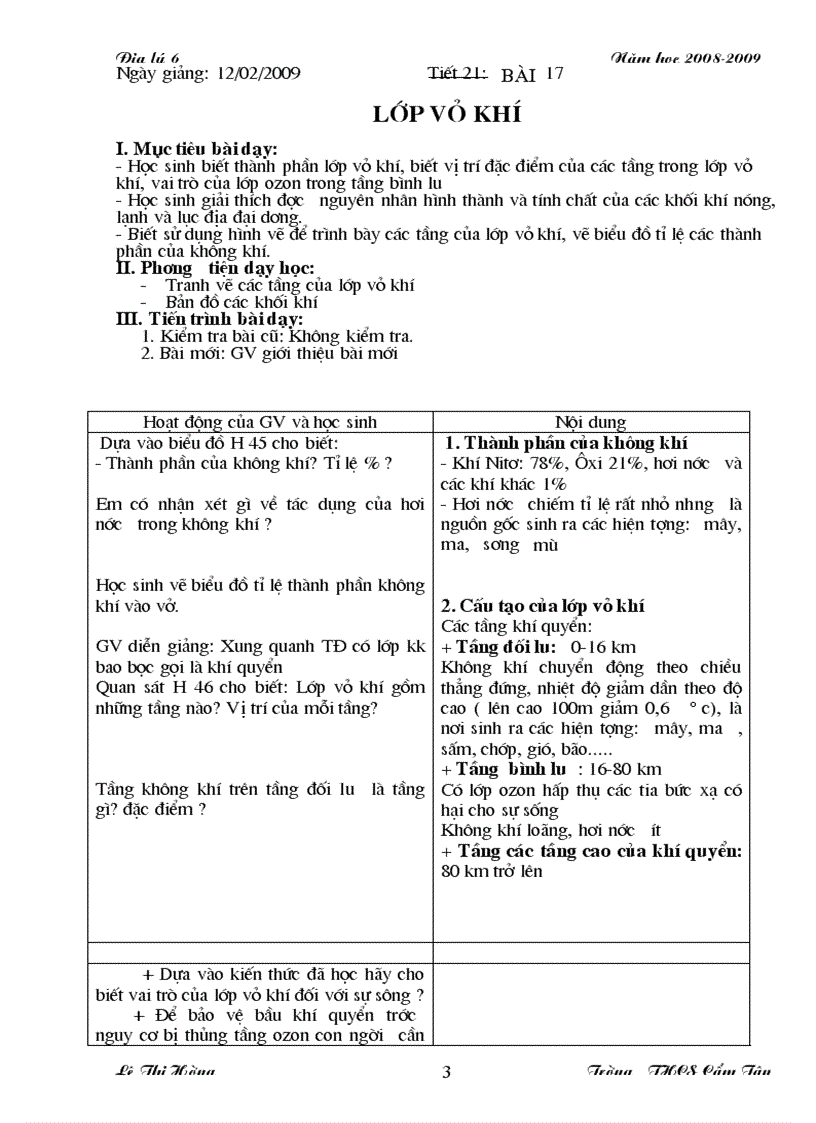 image for page Kiem tra