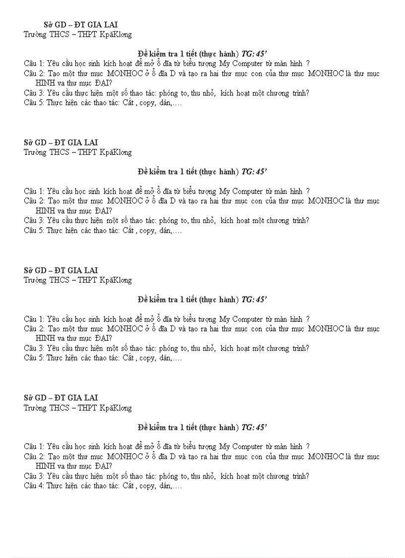 image for page Kiemtra1tiet