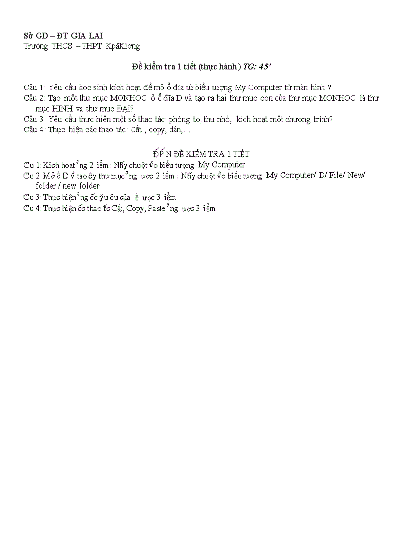 image for page Kiemtra1tiet