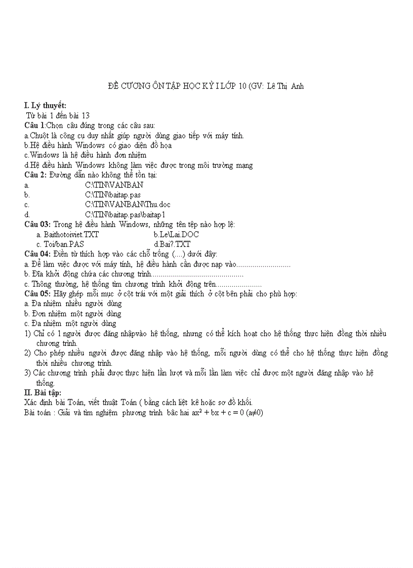 image for page Kiemtra1tiet