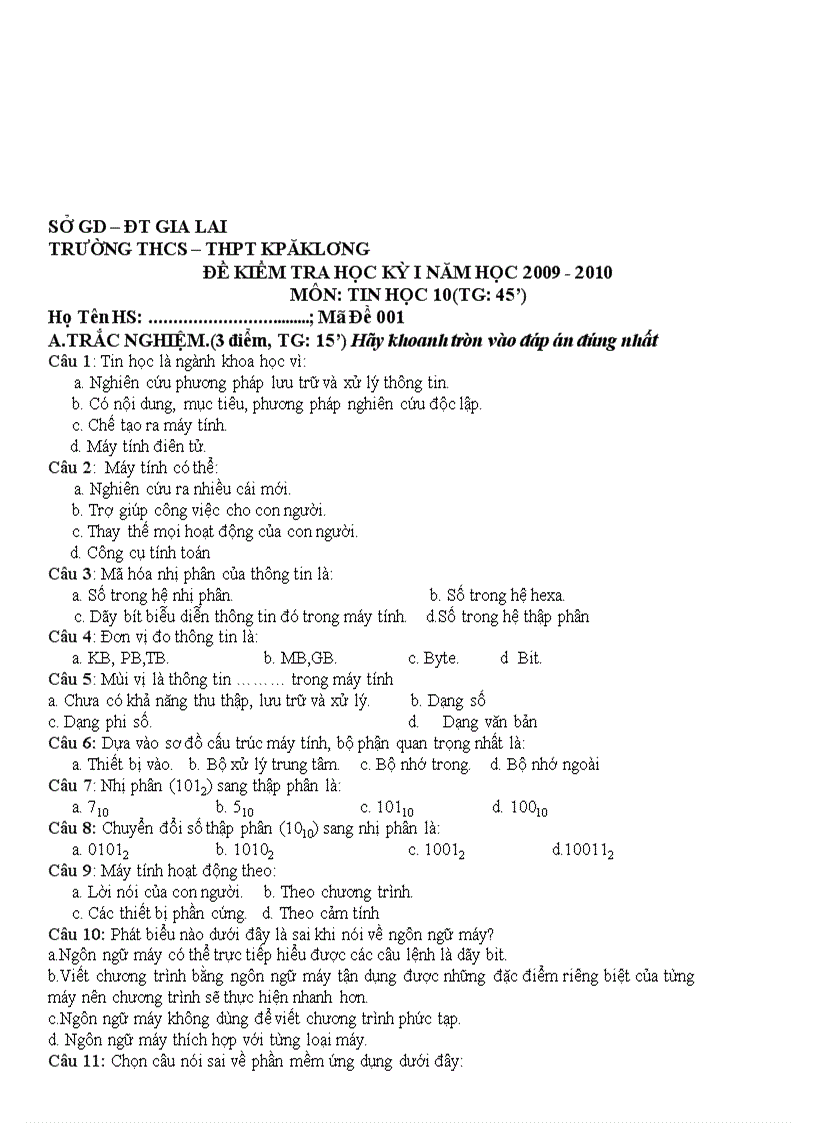 image for page Kiemtra1tiet