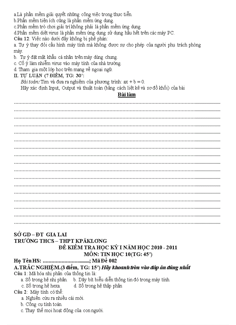 image for page Kiemtra1tiet