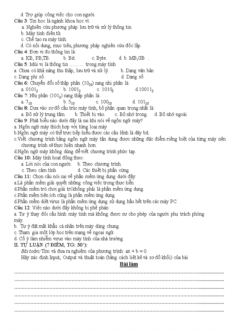 image for page Kiemtra1tiet