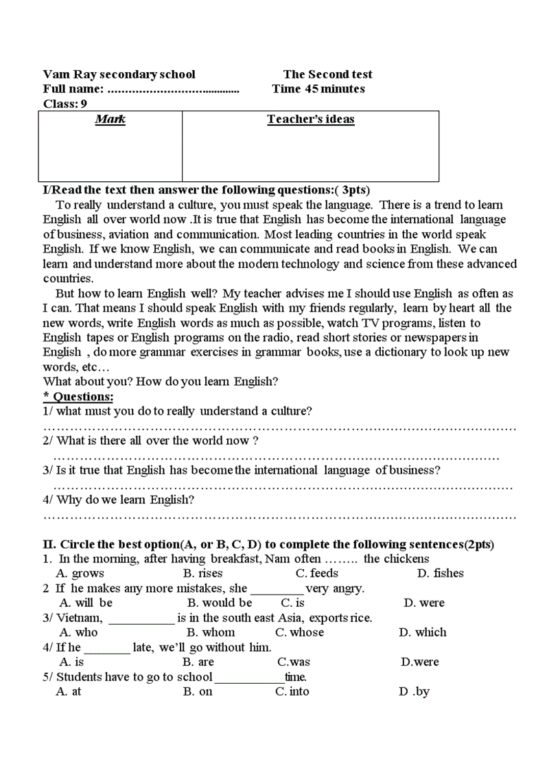 image for page Kiemtravan9