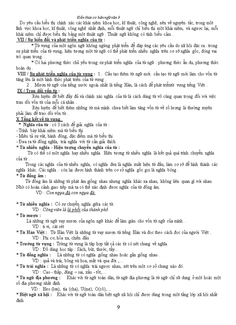 image for page Kien thuc co ban 9