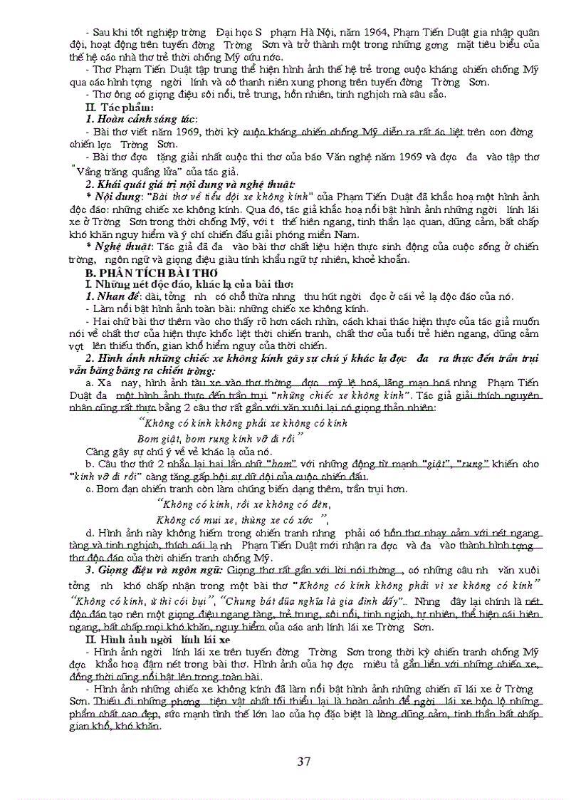 image for page Kiến thức cơ bản ngữ văn 9