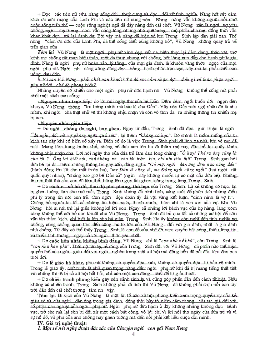 image for page Kiến thức cơ bản ngữ văn lớp 9