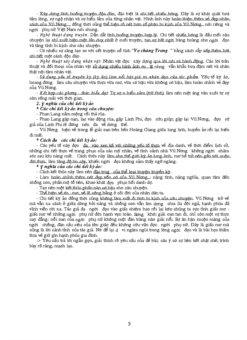 image for page Kiến thức cơ bản ngữ văn lớp 9