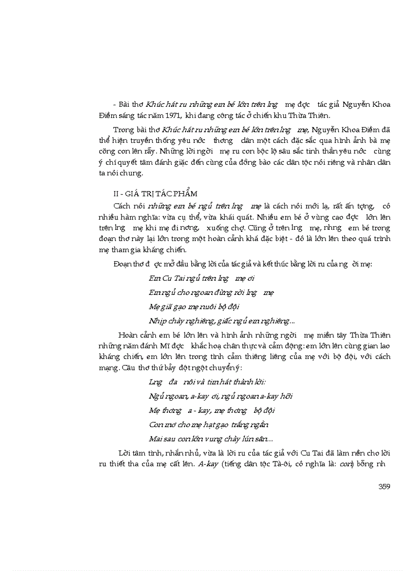 image for page Kiến thức cơ bản Ngữ văn THCS