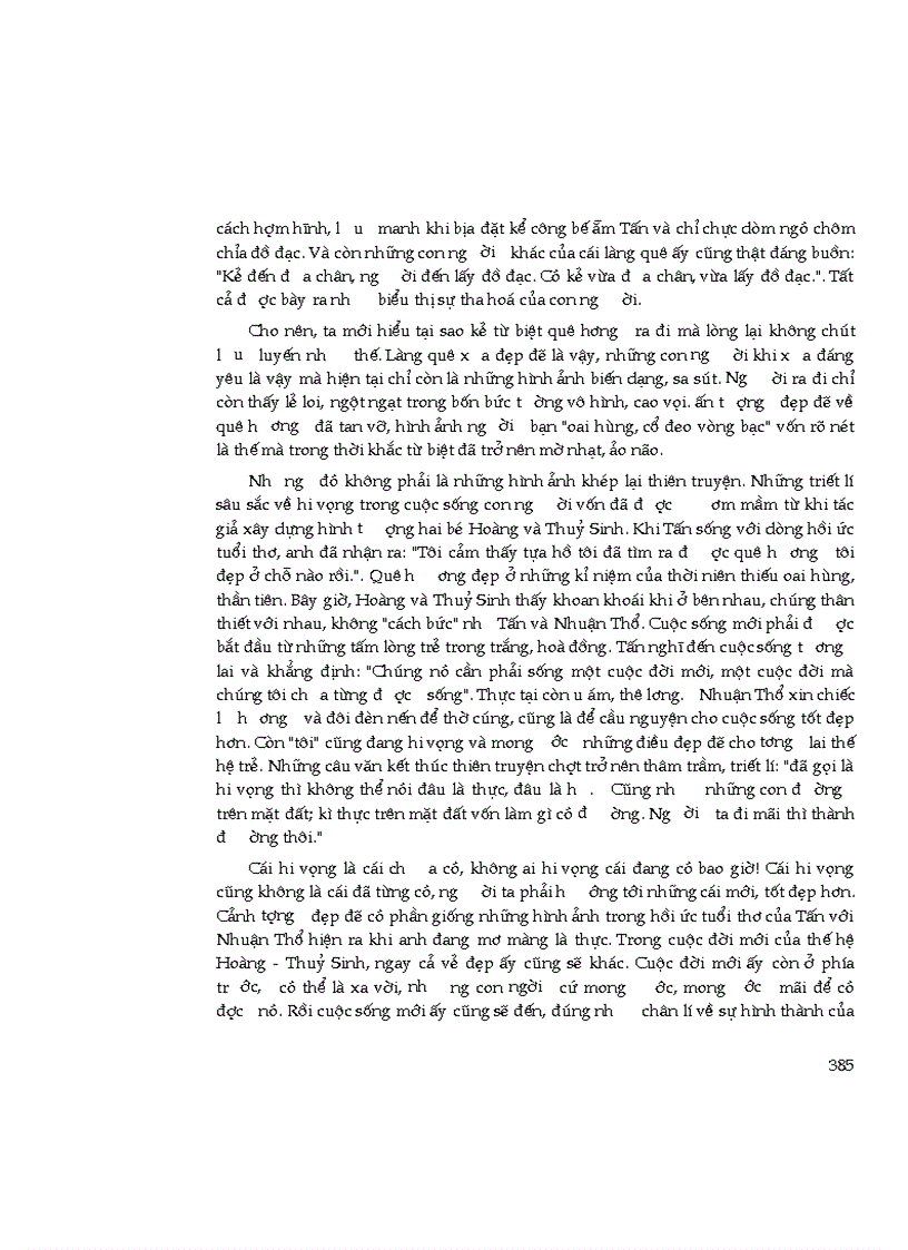 image for page Kiến thức cơ bản Ngữ văn THCS