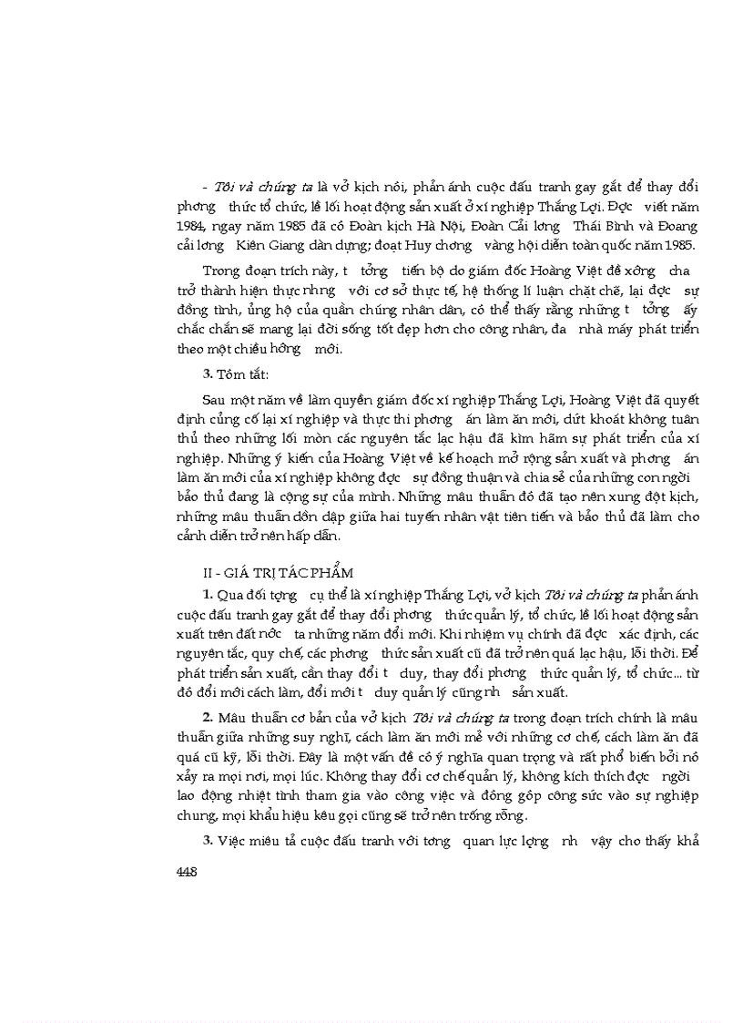 image for page Kiến thức cơ bản Ngữ văn THCS