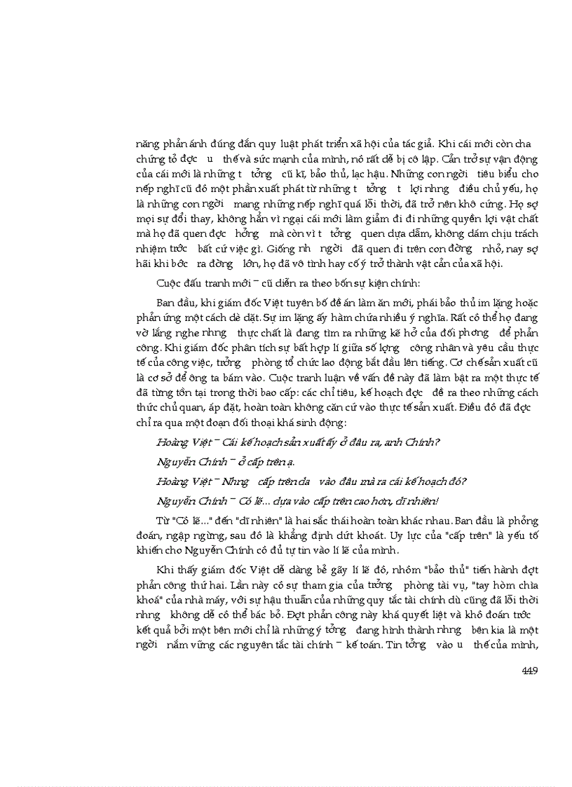 image for page Kiến thức cơ bản Ngữ văn THCS