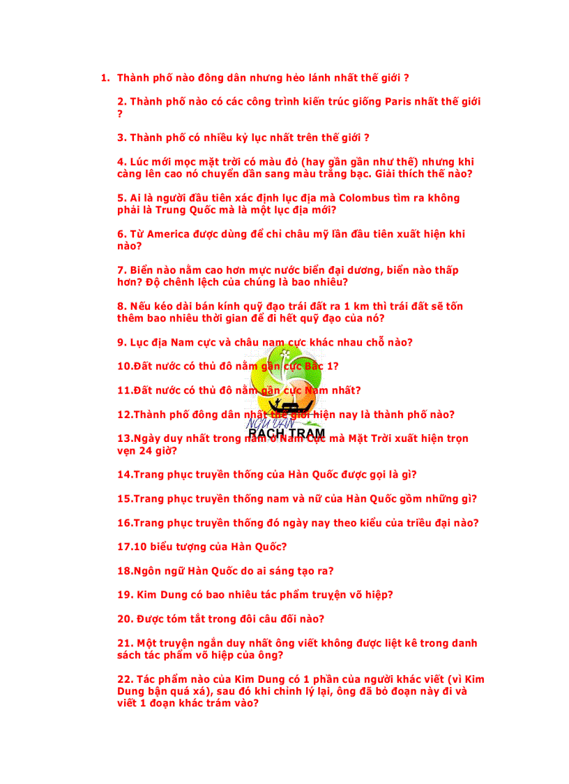 image for page Kiền thức khoa học xã hội 1