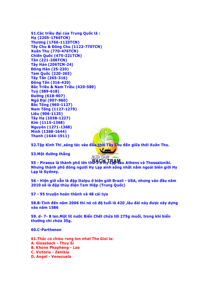 image for page Kiền thức khoa học xã hội 1