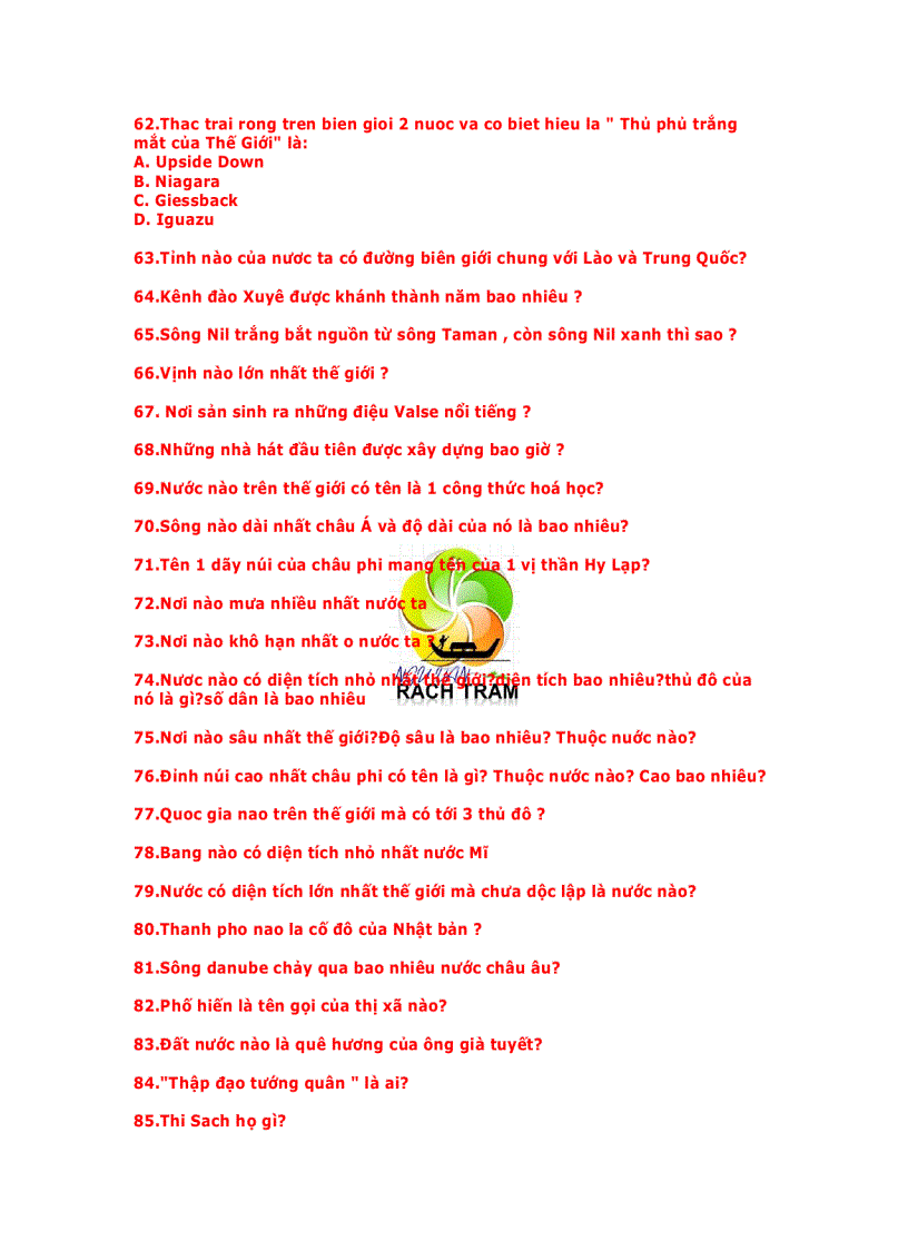 image for page Kiền thức khoa học xã hội 1