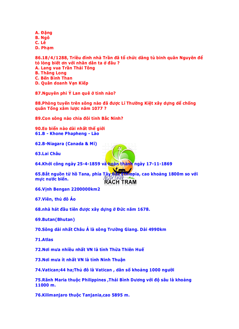 image for page Kiền thức khoa học xã hội 1