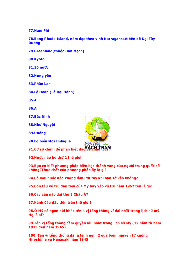 image for page Kiền thức khoa học xã hội 1