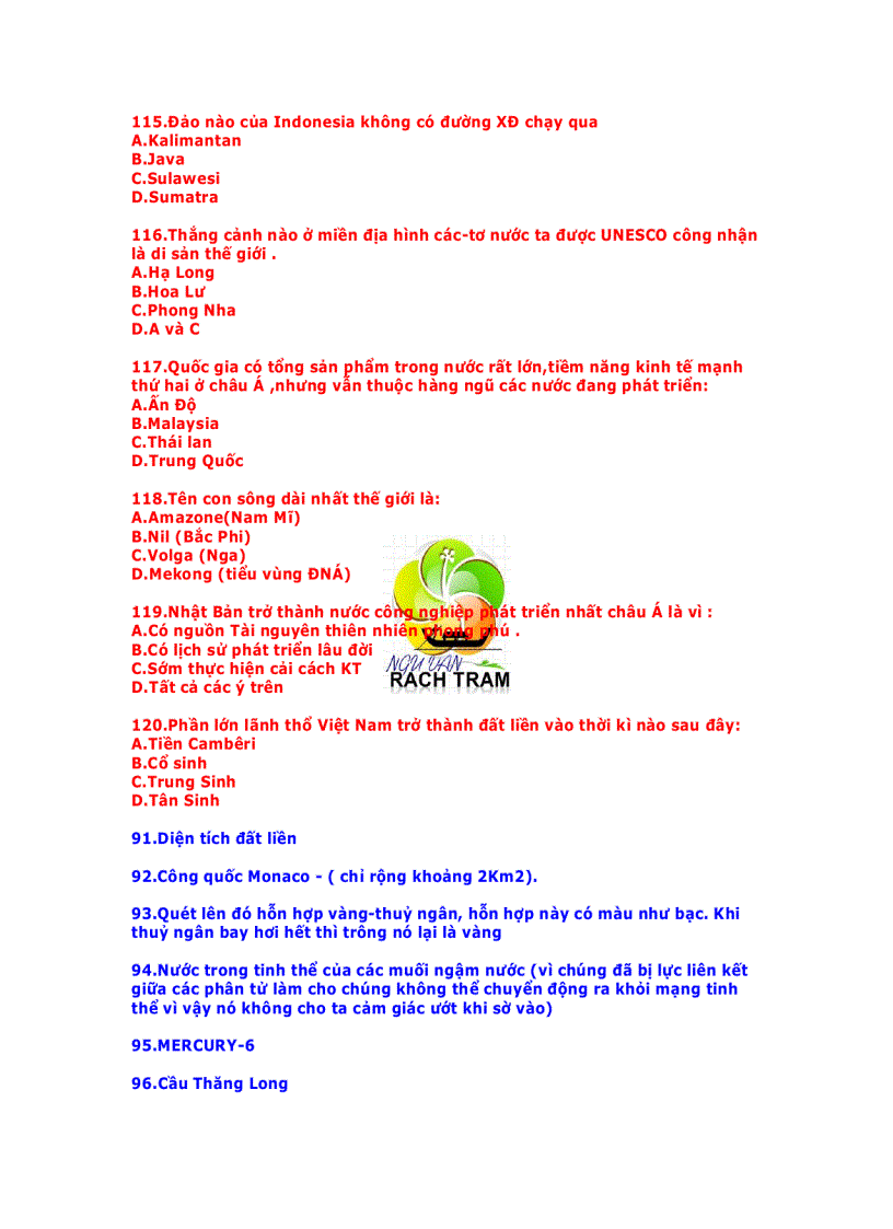 image for page Kiền thức khoa học xã hội 1