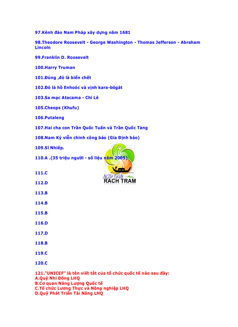 image for page Kiền thức khoa học xã hội 1