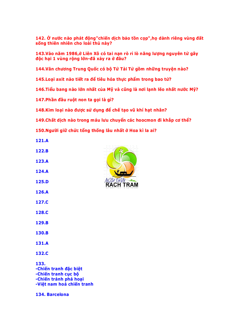 image for page Kiền thức khoa học xã hội 1