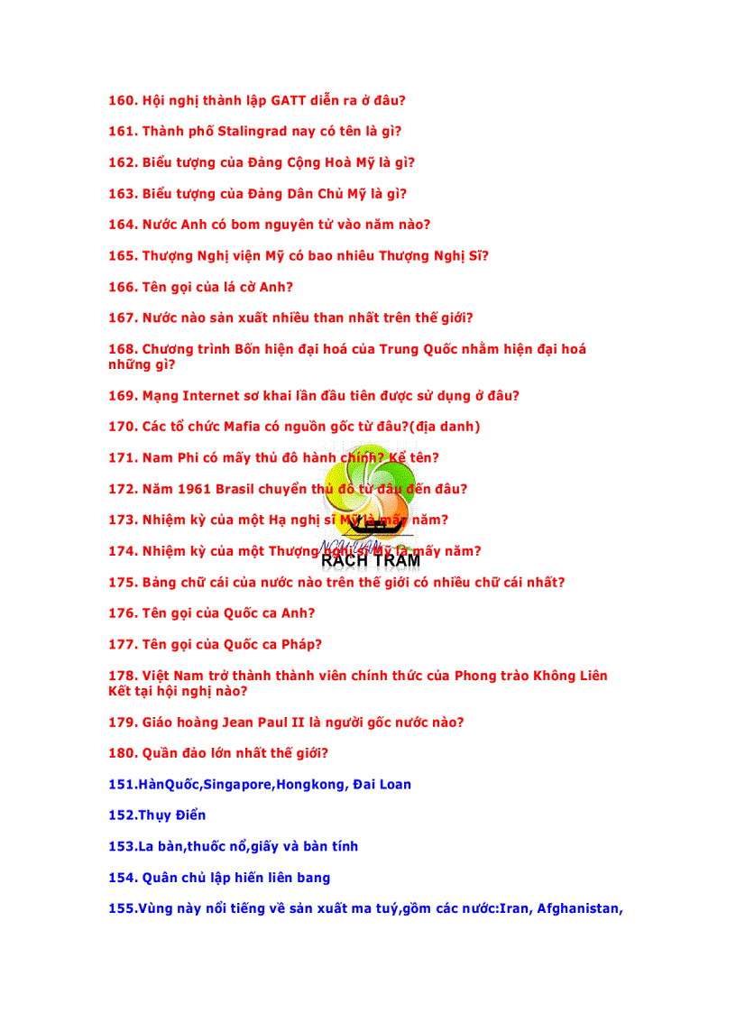 image for page Kiền thức khoa học xã hội 1