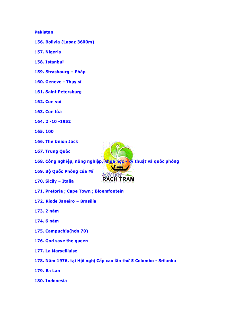 image for page Kiền thức khoa học xã hội 1