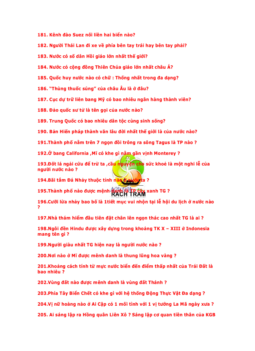 image for page Kiền thức khoa học xã hội 1