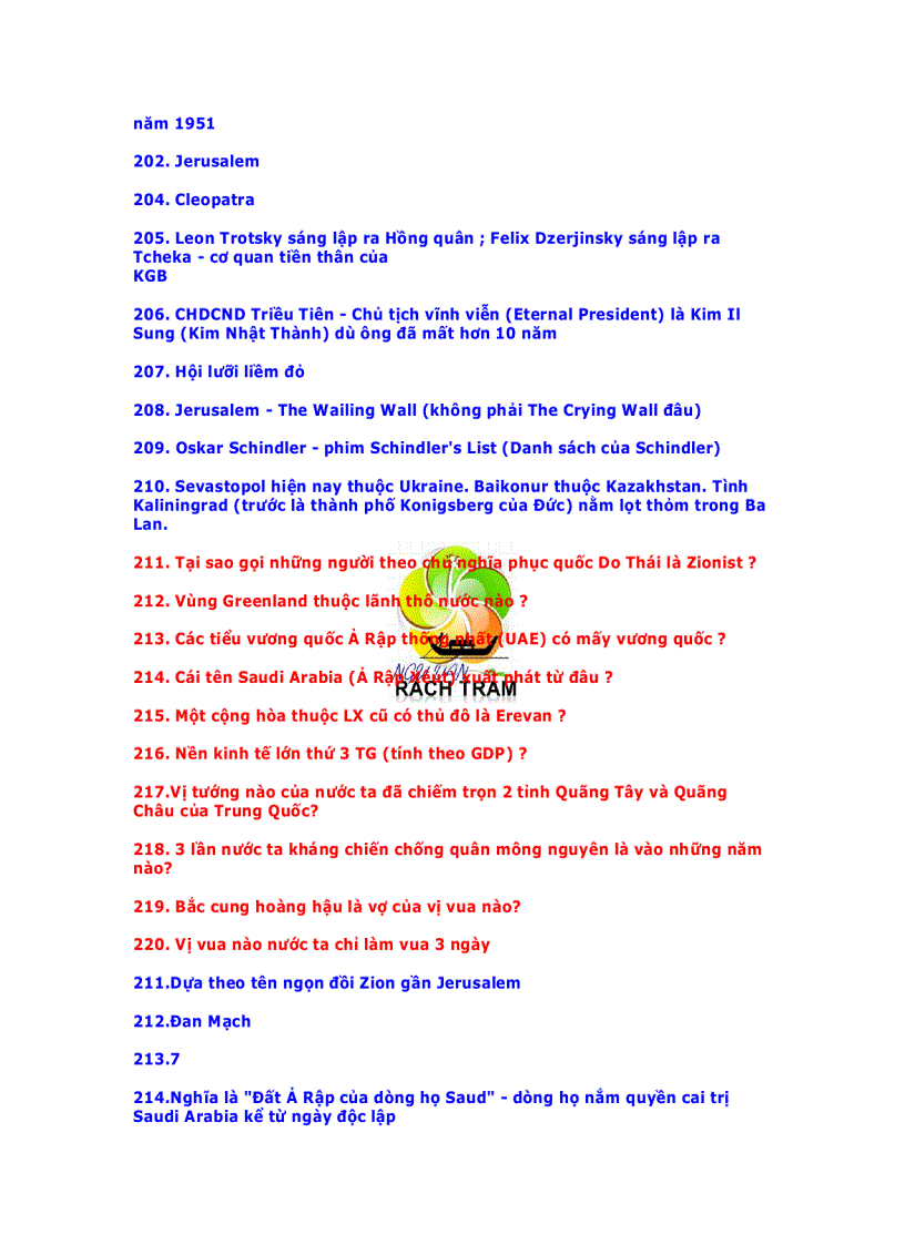 image for page Kiền thức khoa học xã hội 1