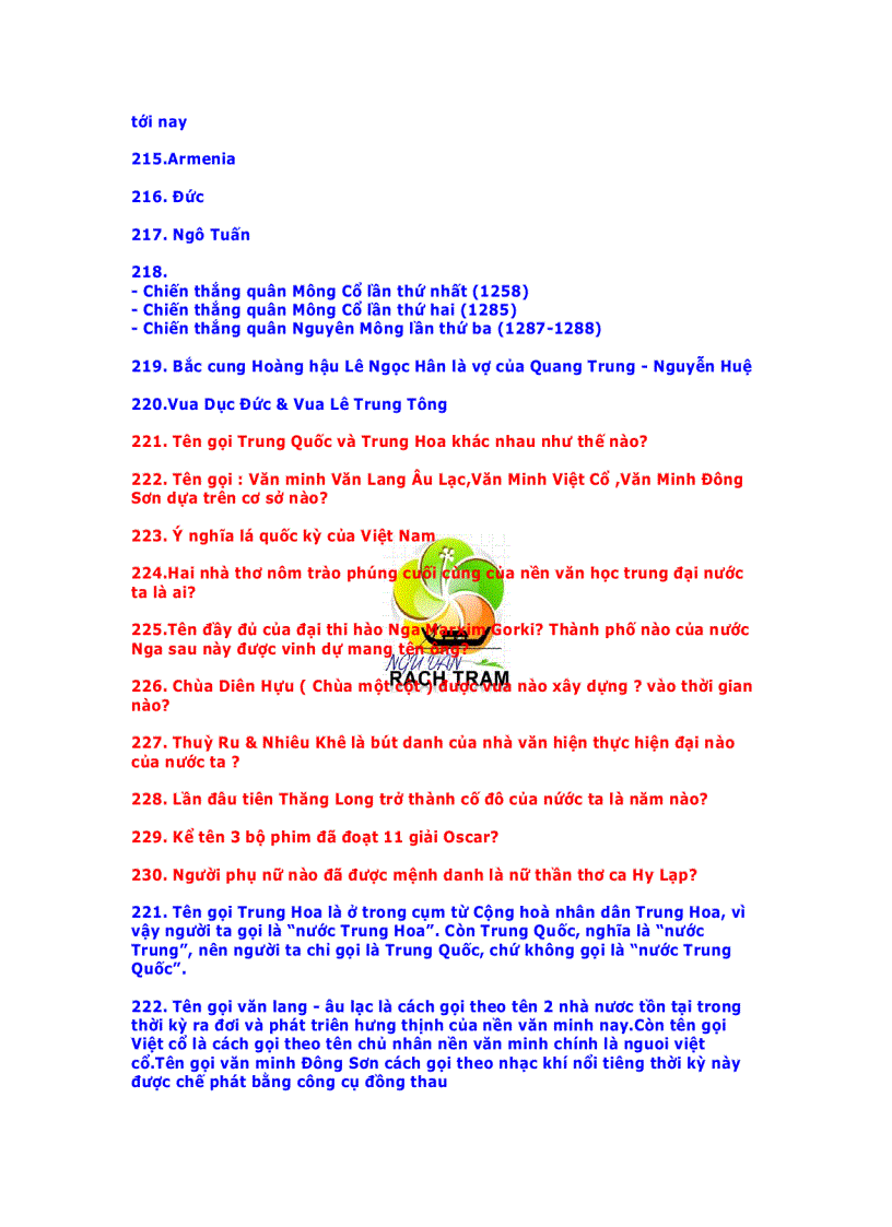 image for page Kiền thức khoa học xã hội 1