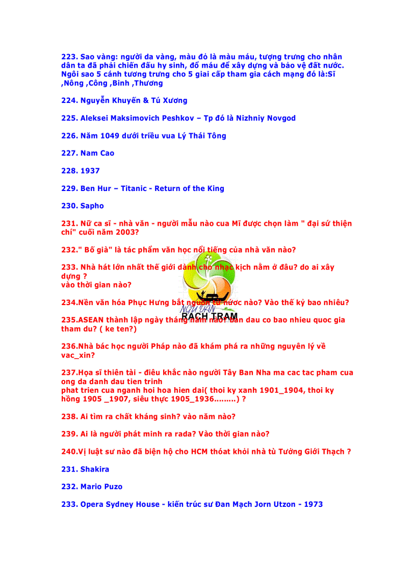 image for page Kiền thức khoa học xã hội 1