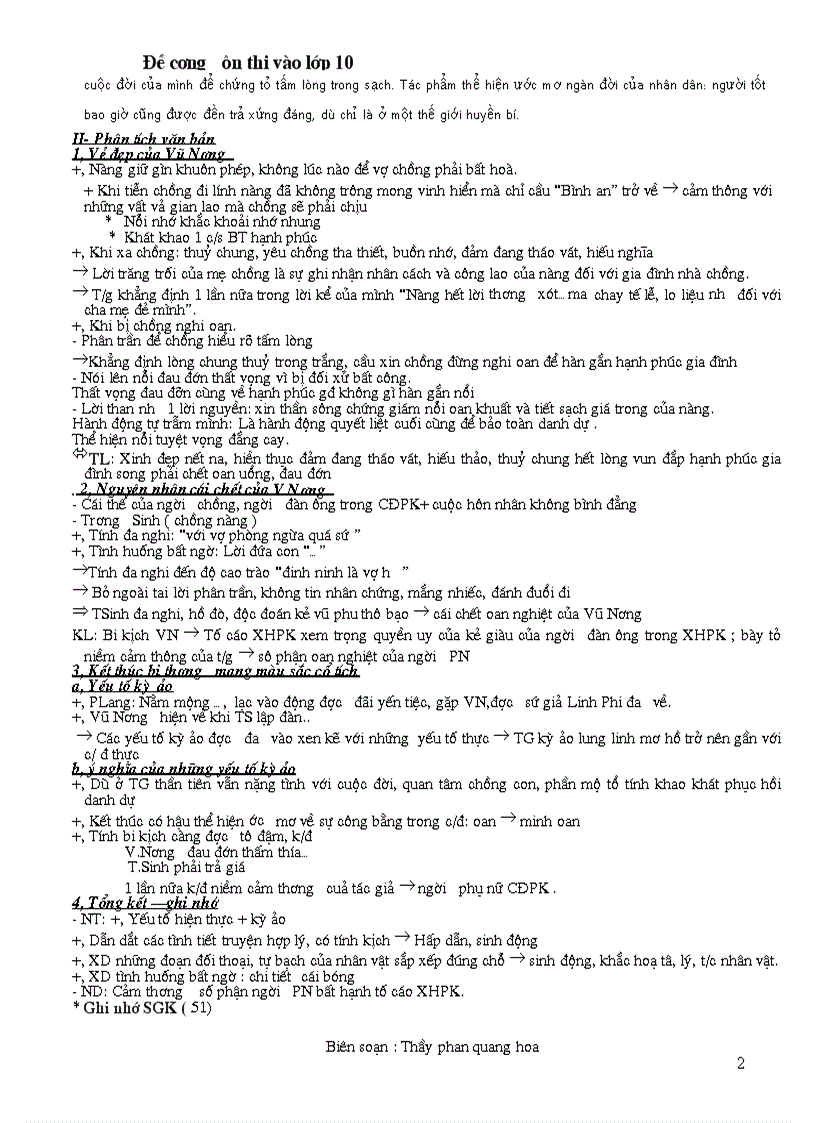 image for page Kien thuc on thi vao 10