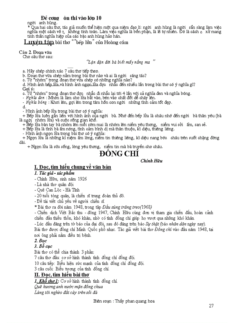 image for page Kien thuc on thi vao 10