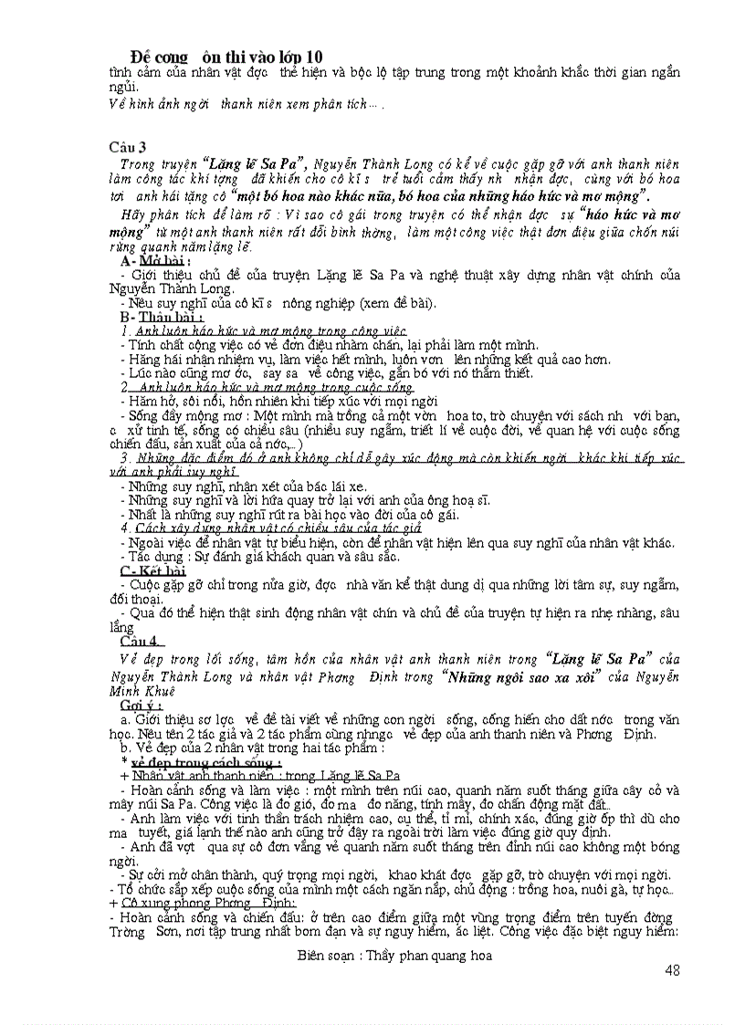 image for page Kien thuc on thi vao 10