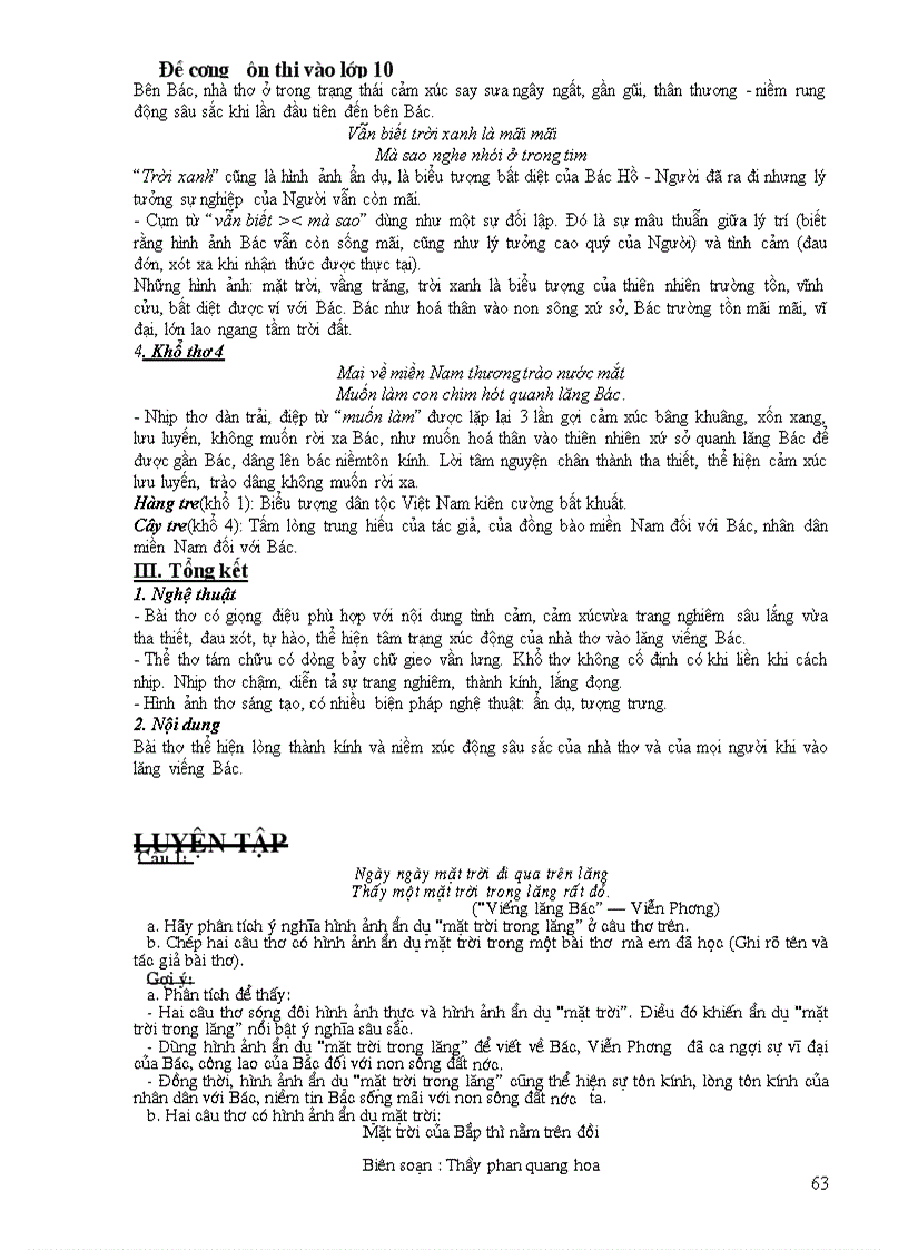 image for page Kien thuc on thi vao 10