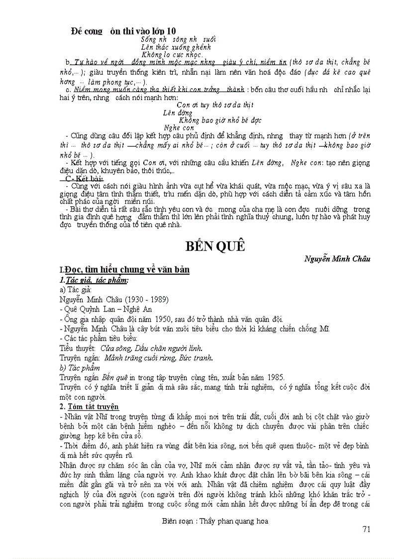 image for page Kien thuc on thi vao 10