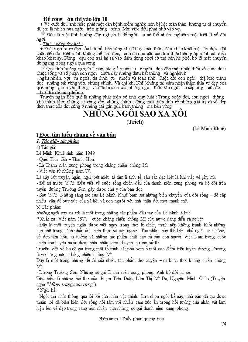 image for page Kien thuc on thi vao 10