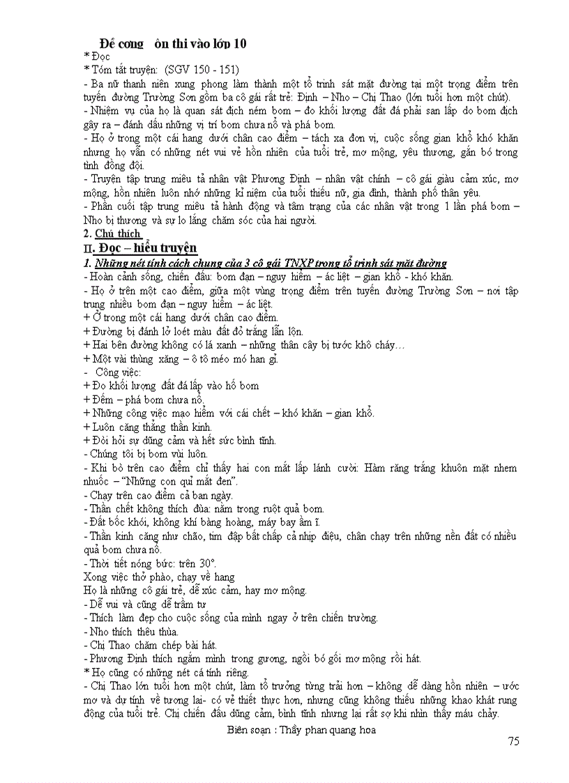 image for page Kien thuc on thi vao 10