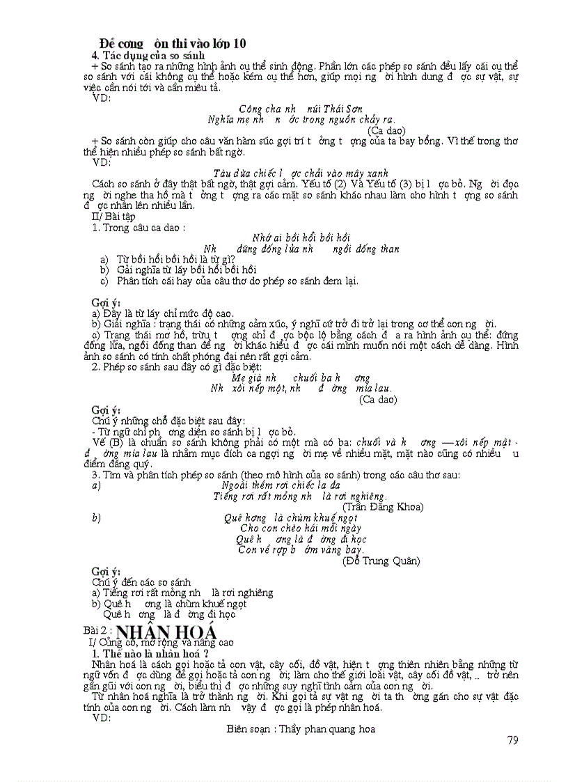 image for page Kien thuc on thi vao 10