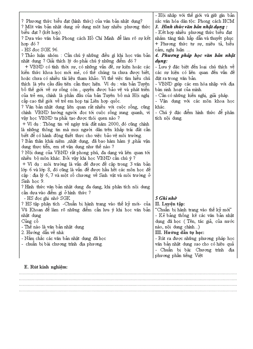 image for page Kimcuc tiết 132