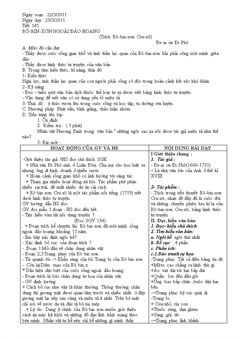 image for page Kimcuc tiết 145