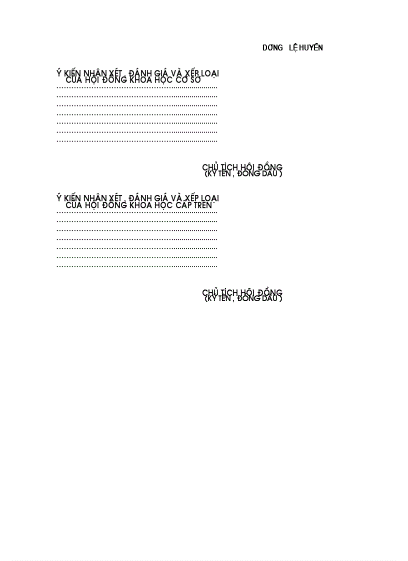 image for page Kinh nghiệm dạy tác phẩm văn học trung đại trong chương trình Ngữ văn 9